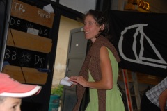 tab2010_00236