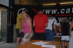 tab2010_00237