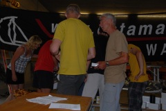 tab2010_00238