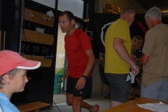 tab2010_00239
