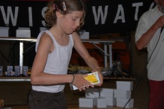 tab2010_00240