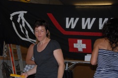 tab2010_00241