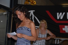 tab2010_00242