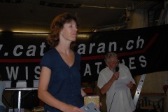 tab2010_00243