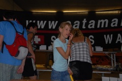 tab2010_00244