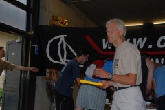 tab2010_00246