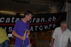 tab2010_00247