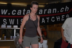 tab2010_00248