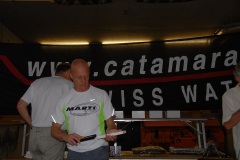 tab2010_00249