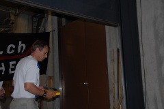 tab2010_00250