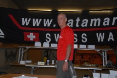 tab2010_00251