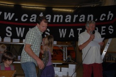 tab2010_00252
