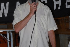 tab2010_00253