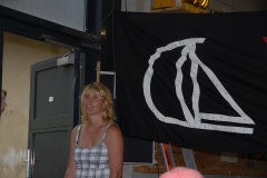 tab2010_00254