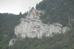 tab2011_0001