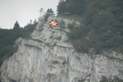 tab2011_0002