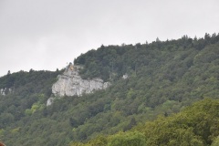 tab2011_0003