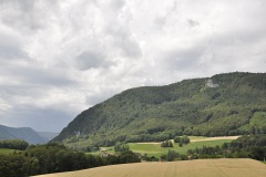tab2011_0005