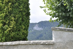tab2011_0006