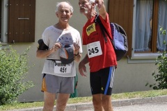 tab2011_0008