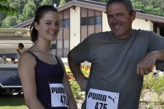 tab2011_0009