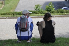 tab2011_0011