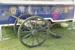 tab2011_0012