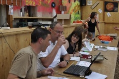 tab2011_0014