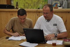 tab2011_0015