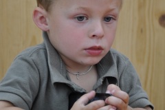 tab2011_0017