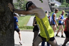 tab2011_0018