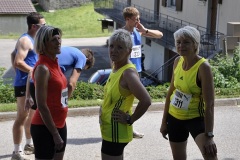 tab2011_0019