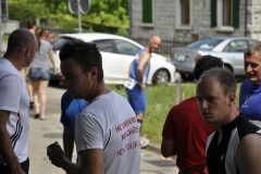 tab2011_0021