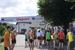 tab2011_0022