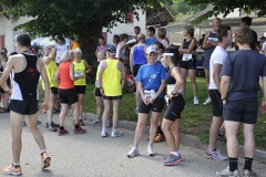 tab2011_0023