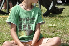 tab2011_0024