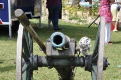 tab2011_0025