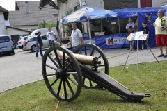 tab2011_0026