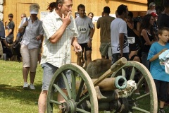 tab2011_0027