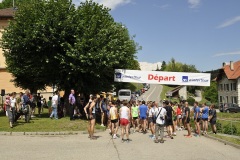 tab2011_0028