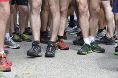 tab2011_0029