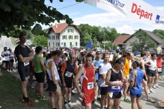 tab2011_0031
