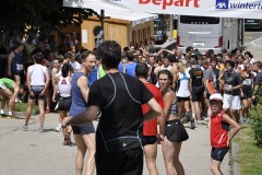 tab2011_0033