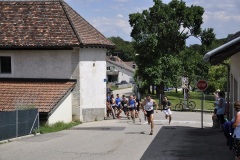 tab2011_0034