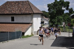 tab2011_0036