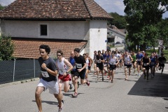 tab2011_0037