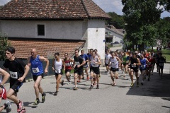 tab2011_0038