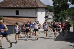 tab2011_0039