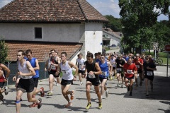tab2011_0040