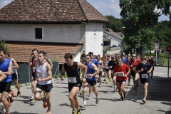 tab2011_0041